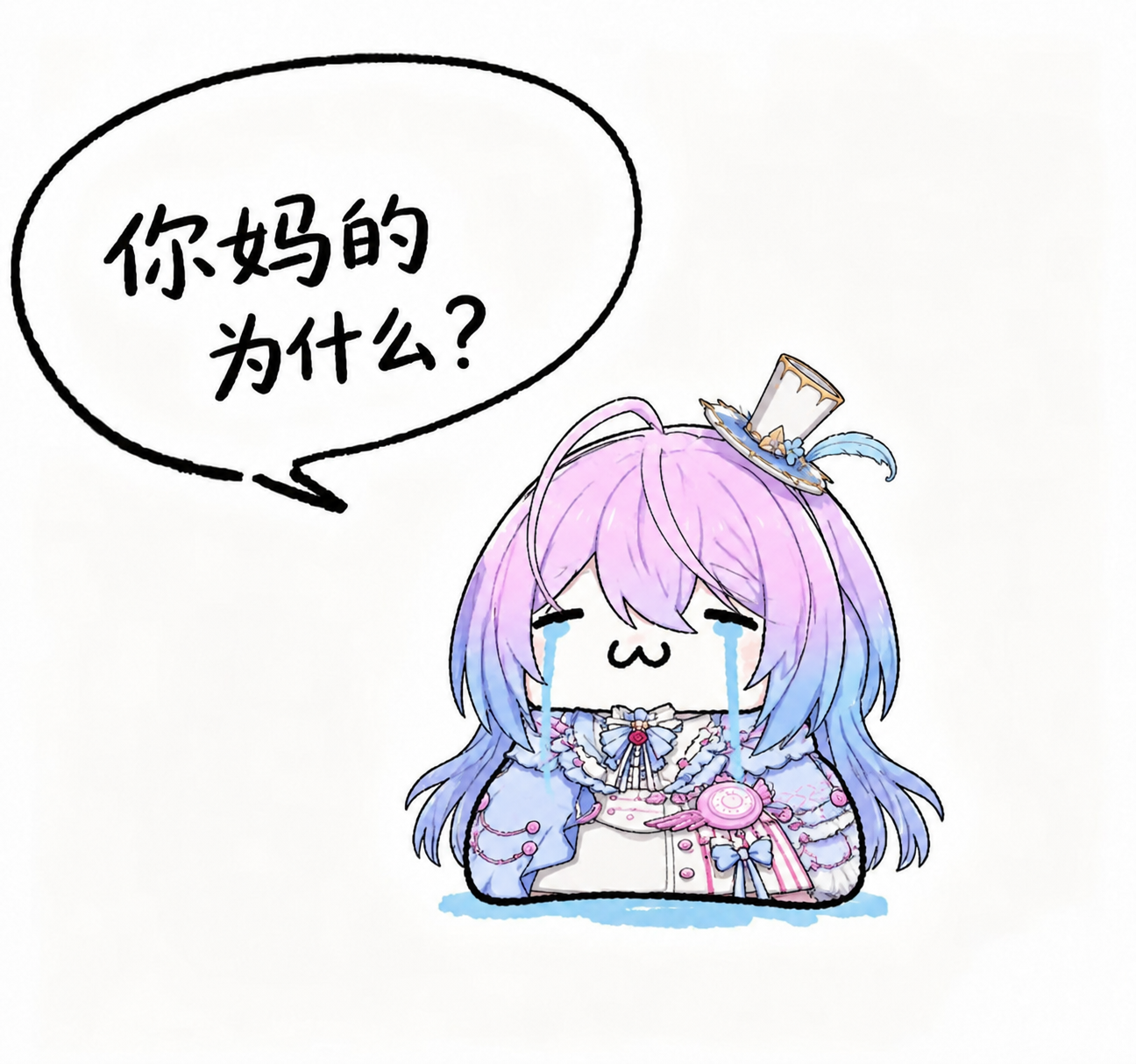 绘图结果