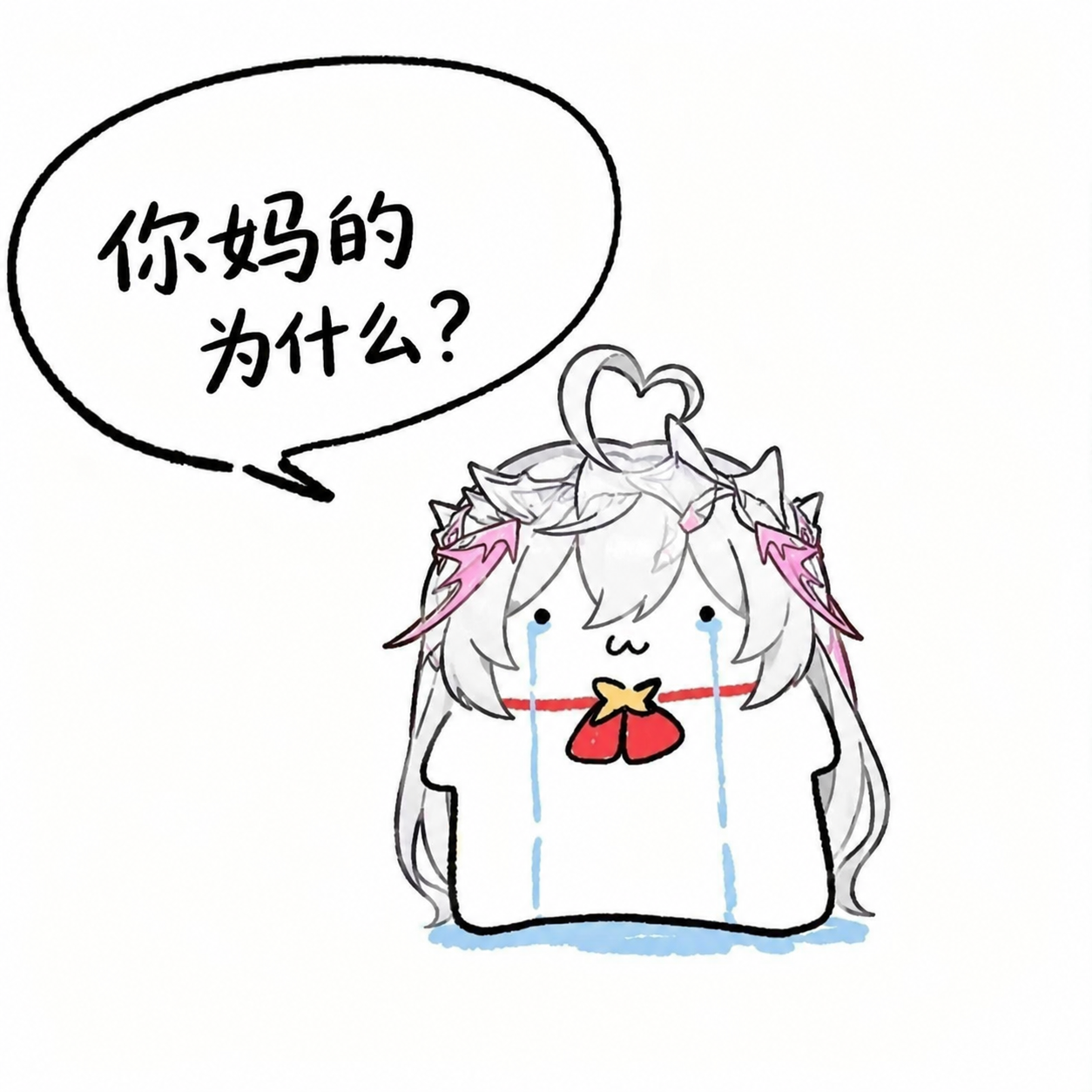 绘图结果