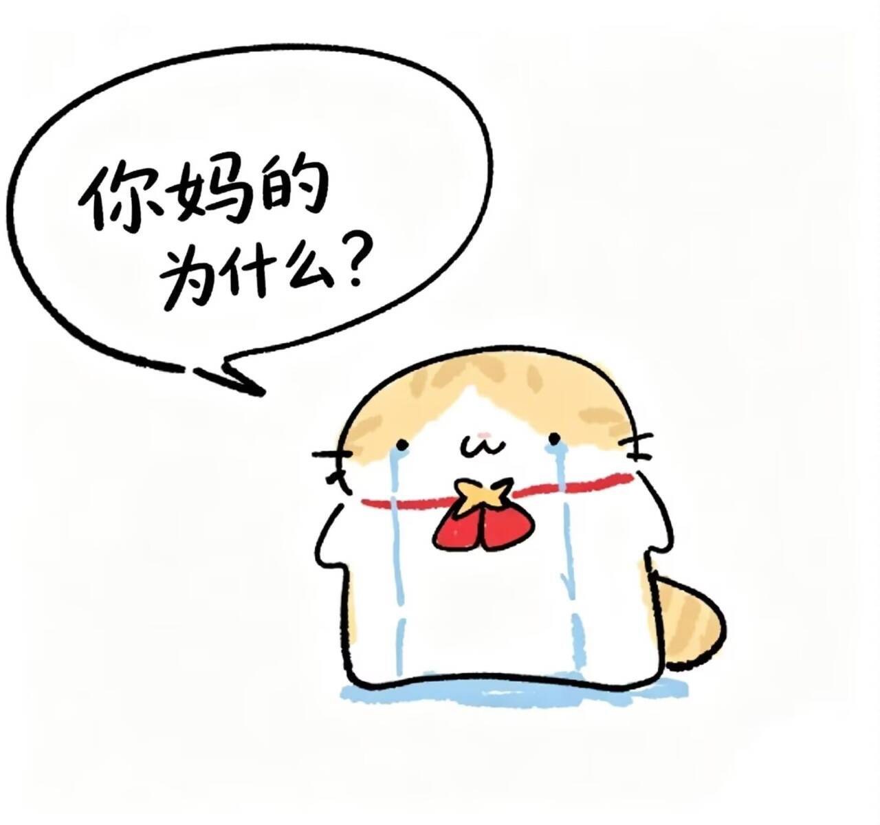 参考图