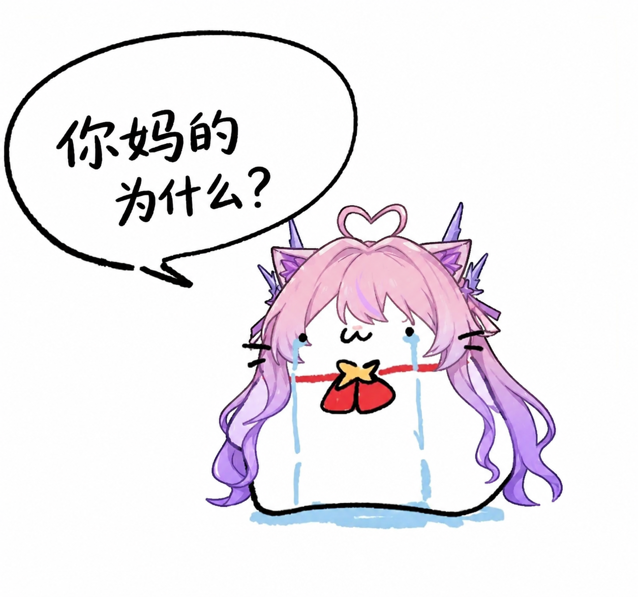 绘图结果
