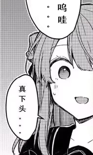 参考图