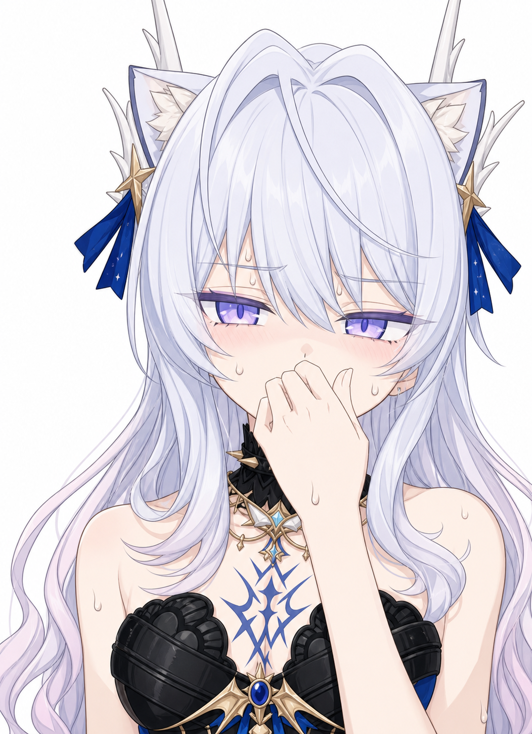 绘图结果