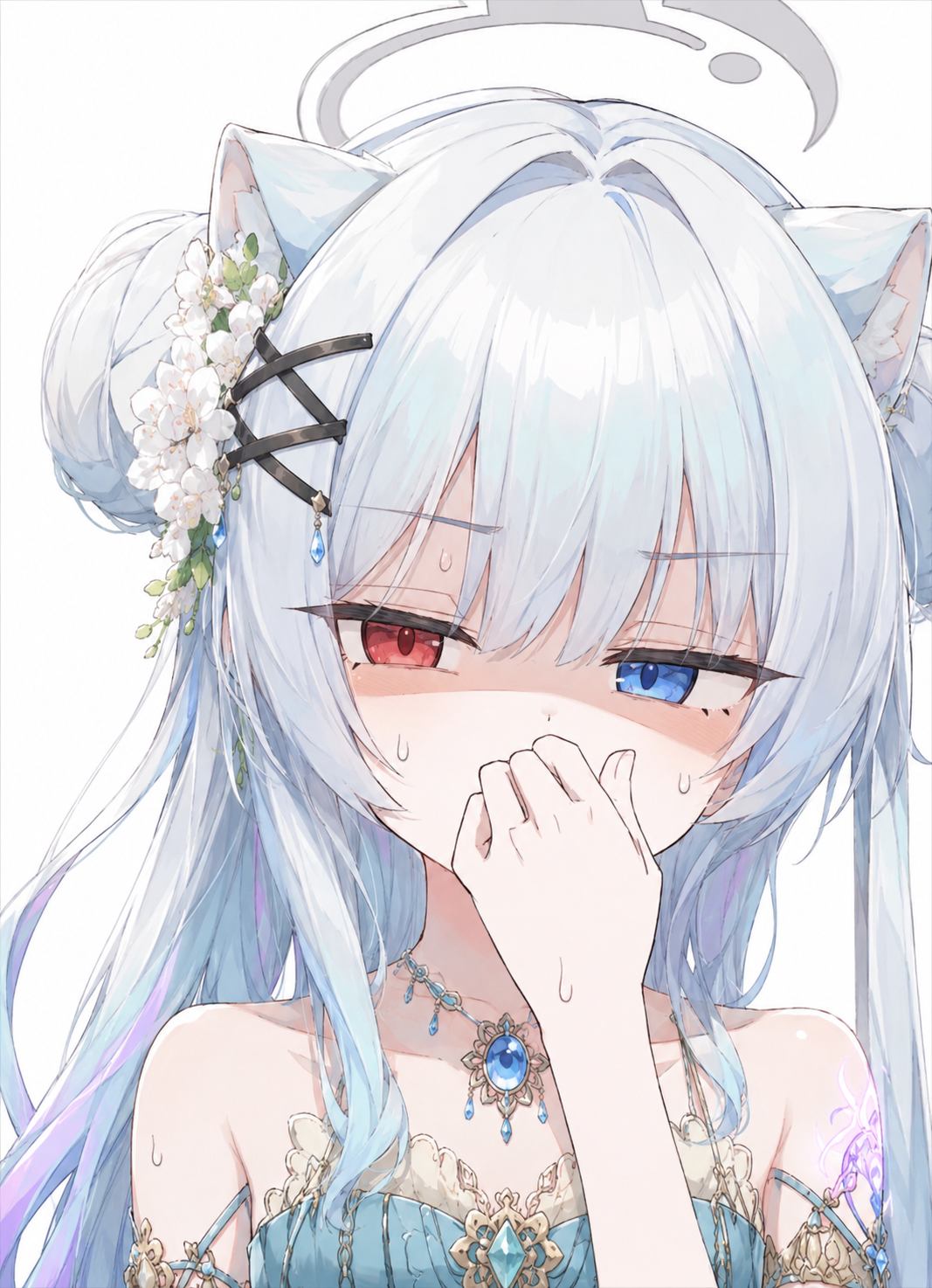 绘图结果