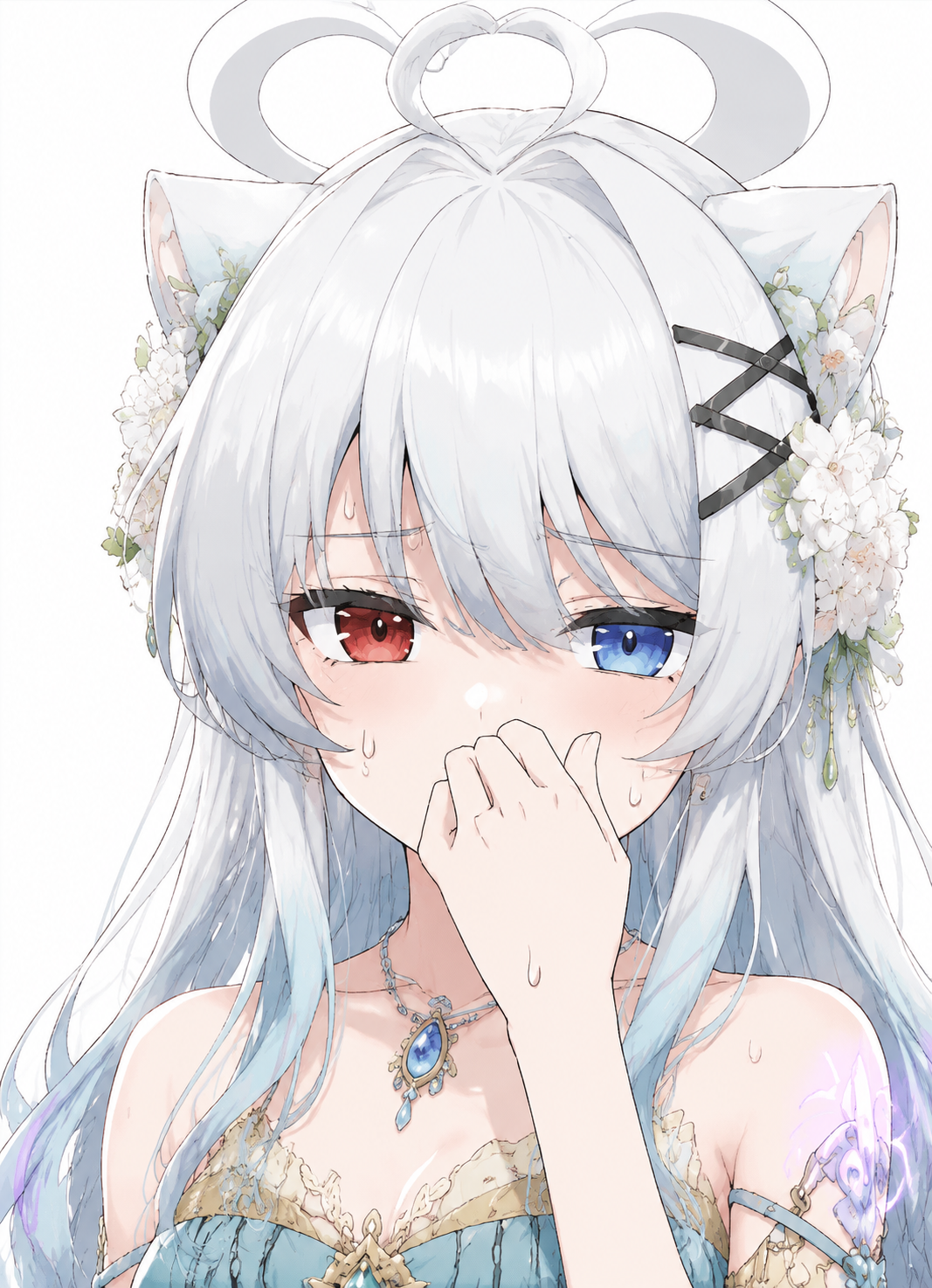 绘图结果