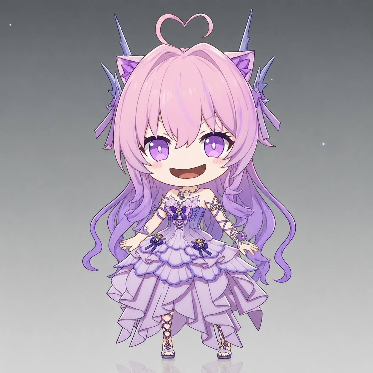 绘图结果