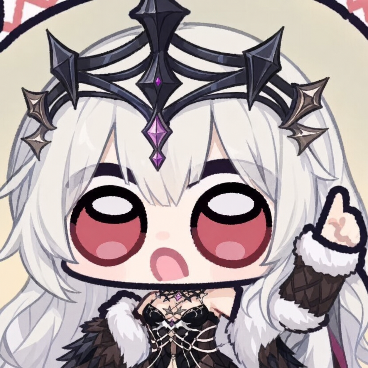 绘图结果