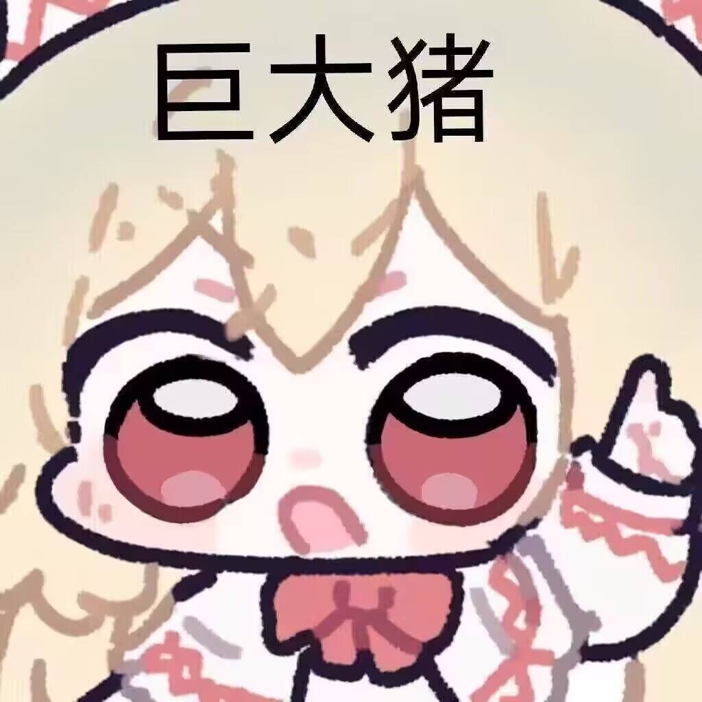 参考图