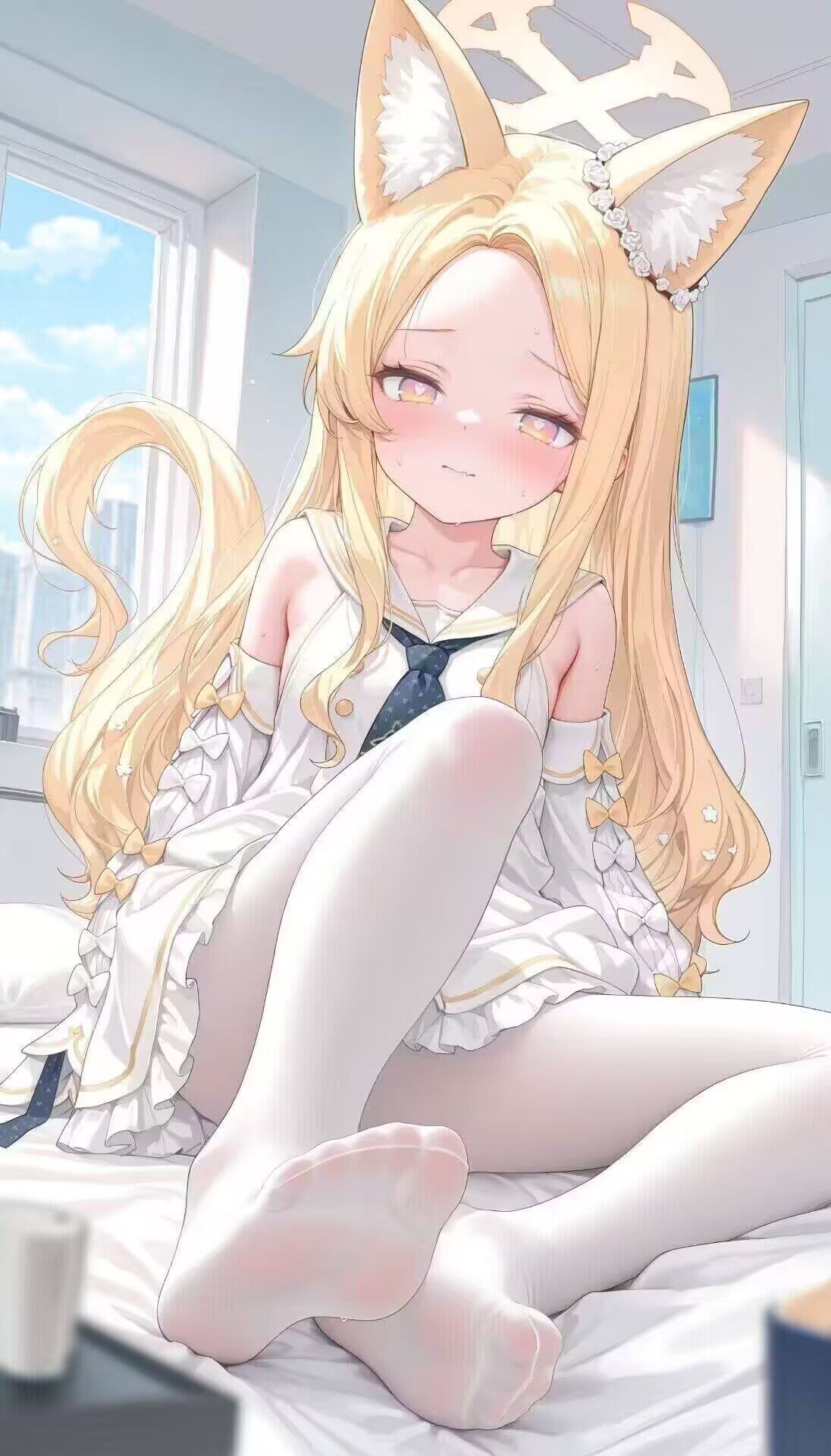 参考图