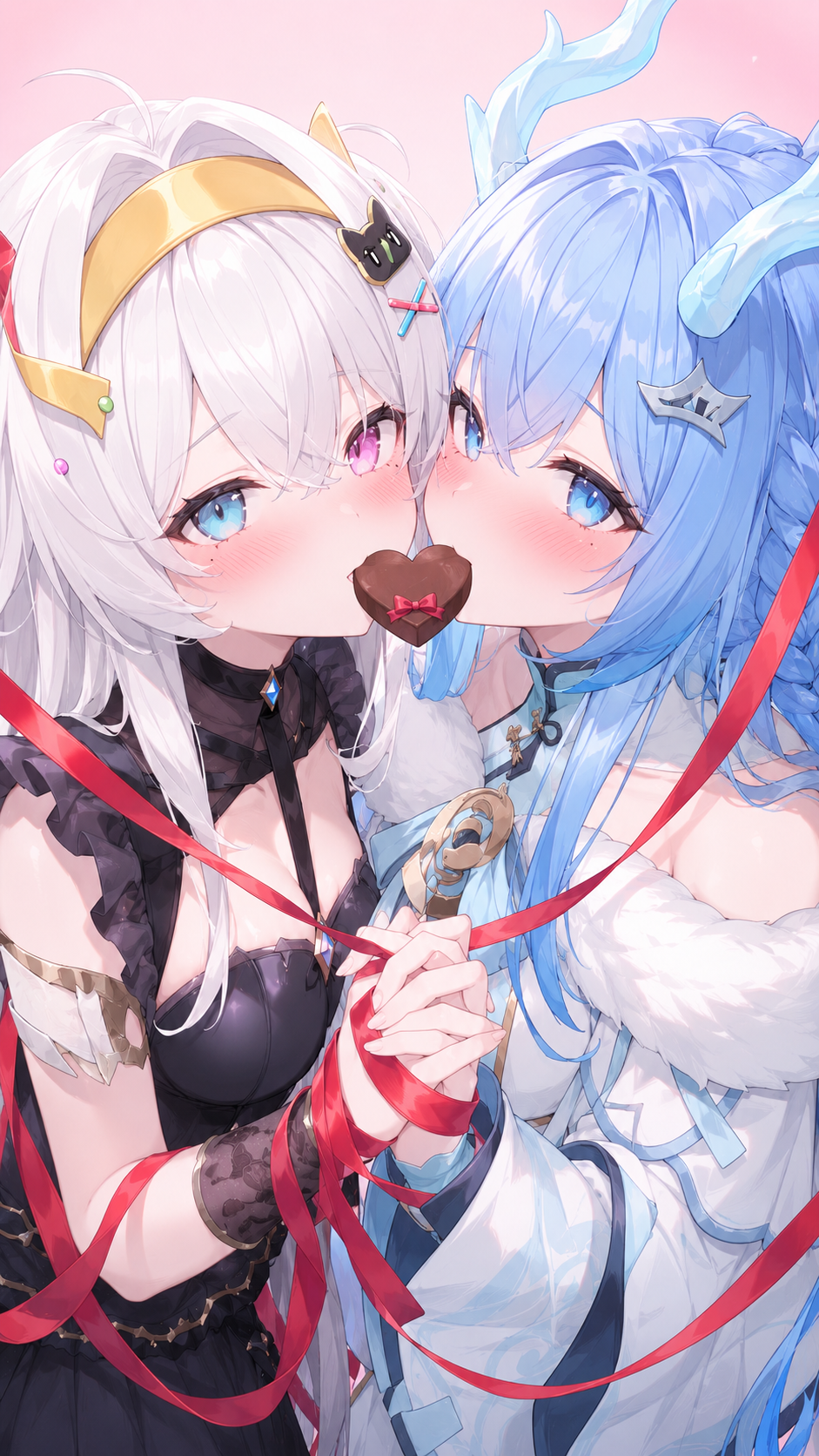 绘图结果