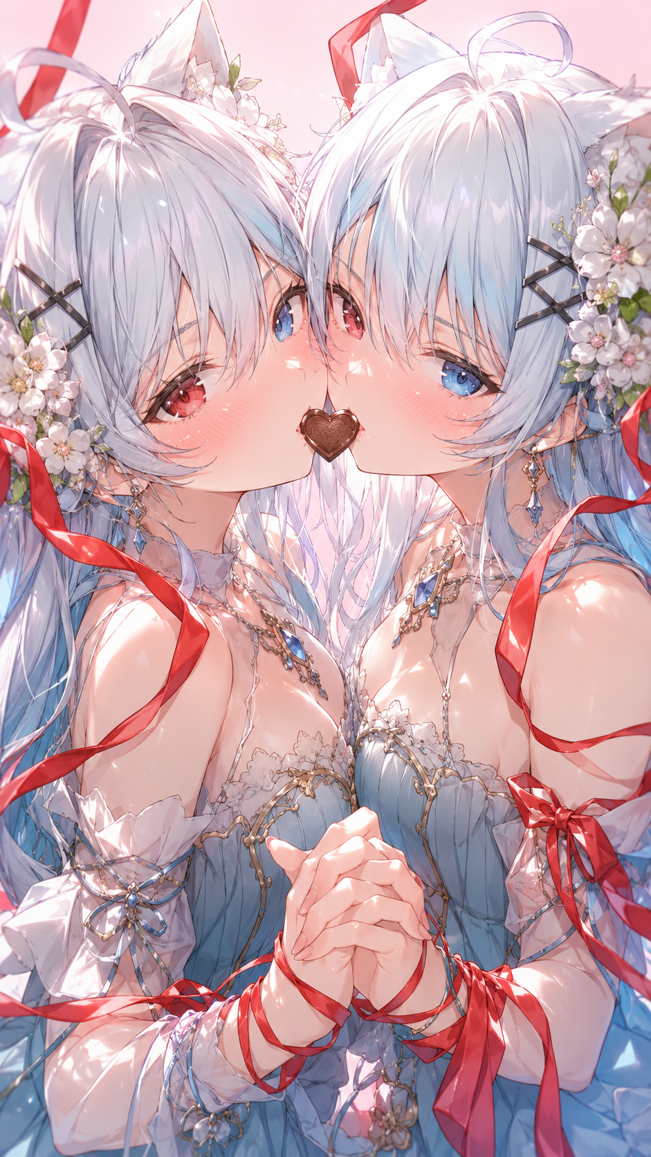 绘图结果