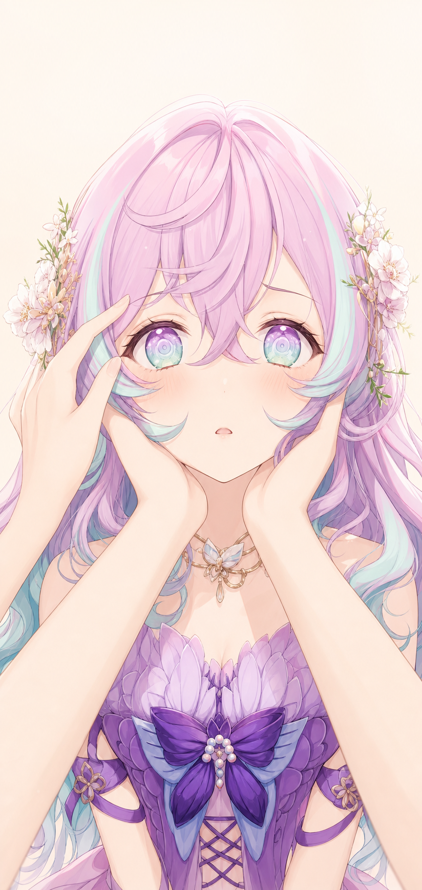 绘图结果