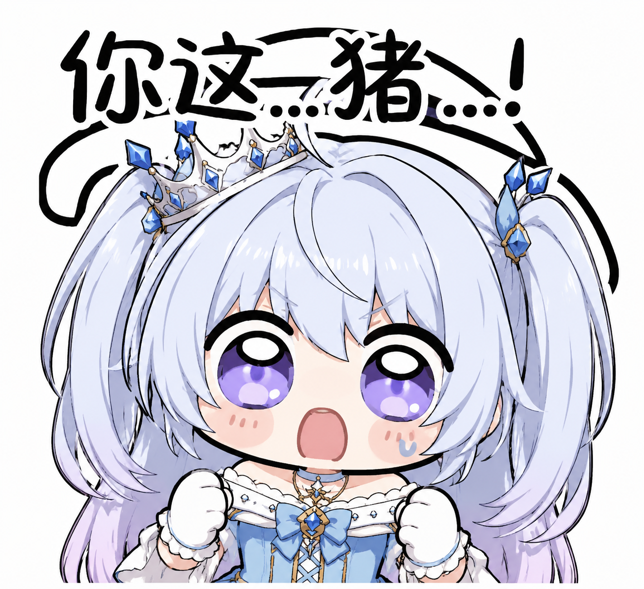 绘图结果
