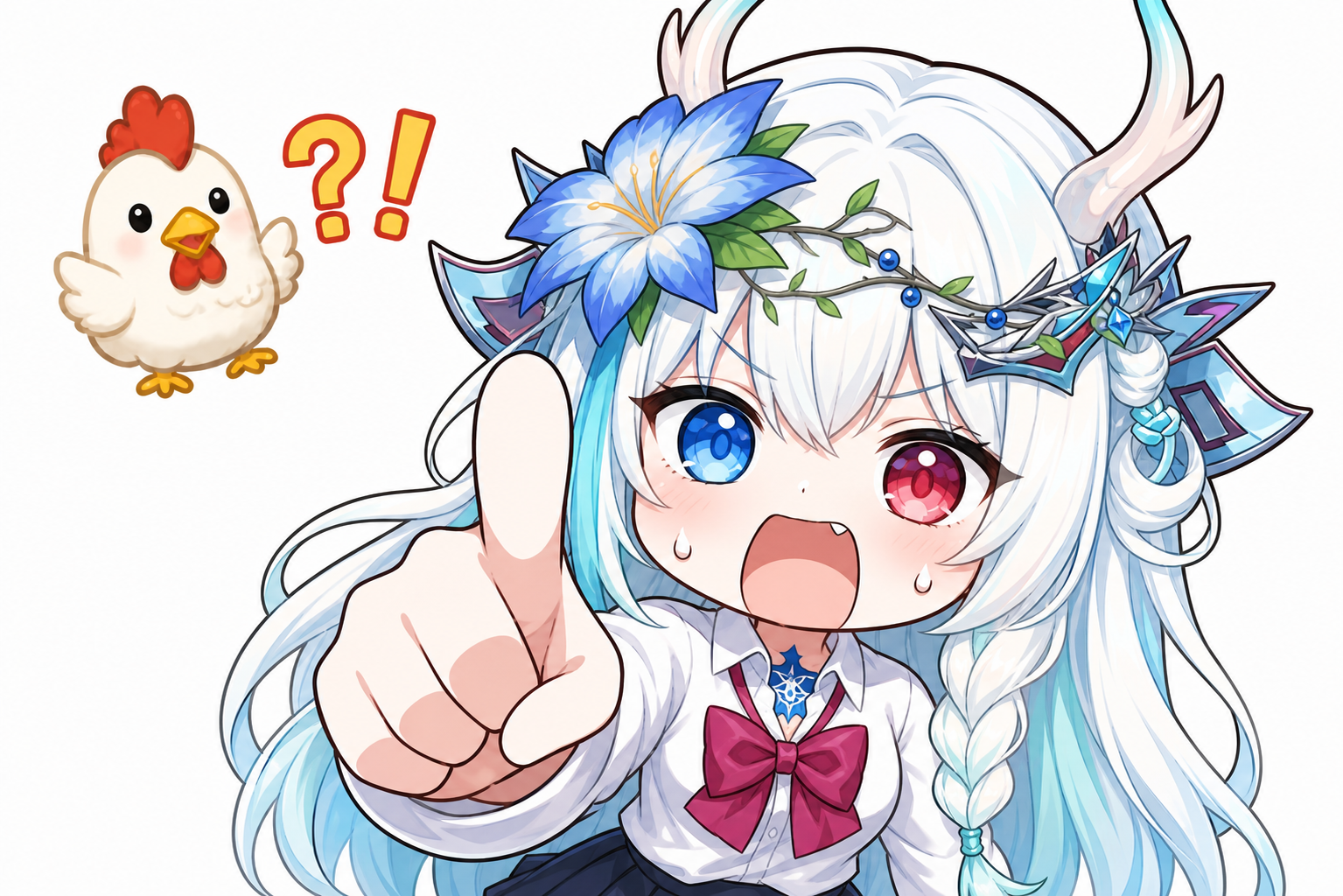 绘图结果