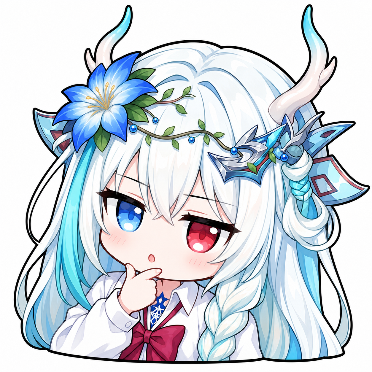 绘图结果