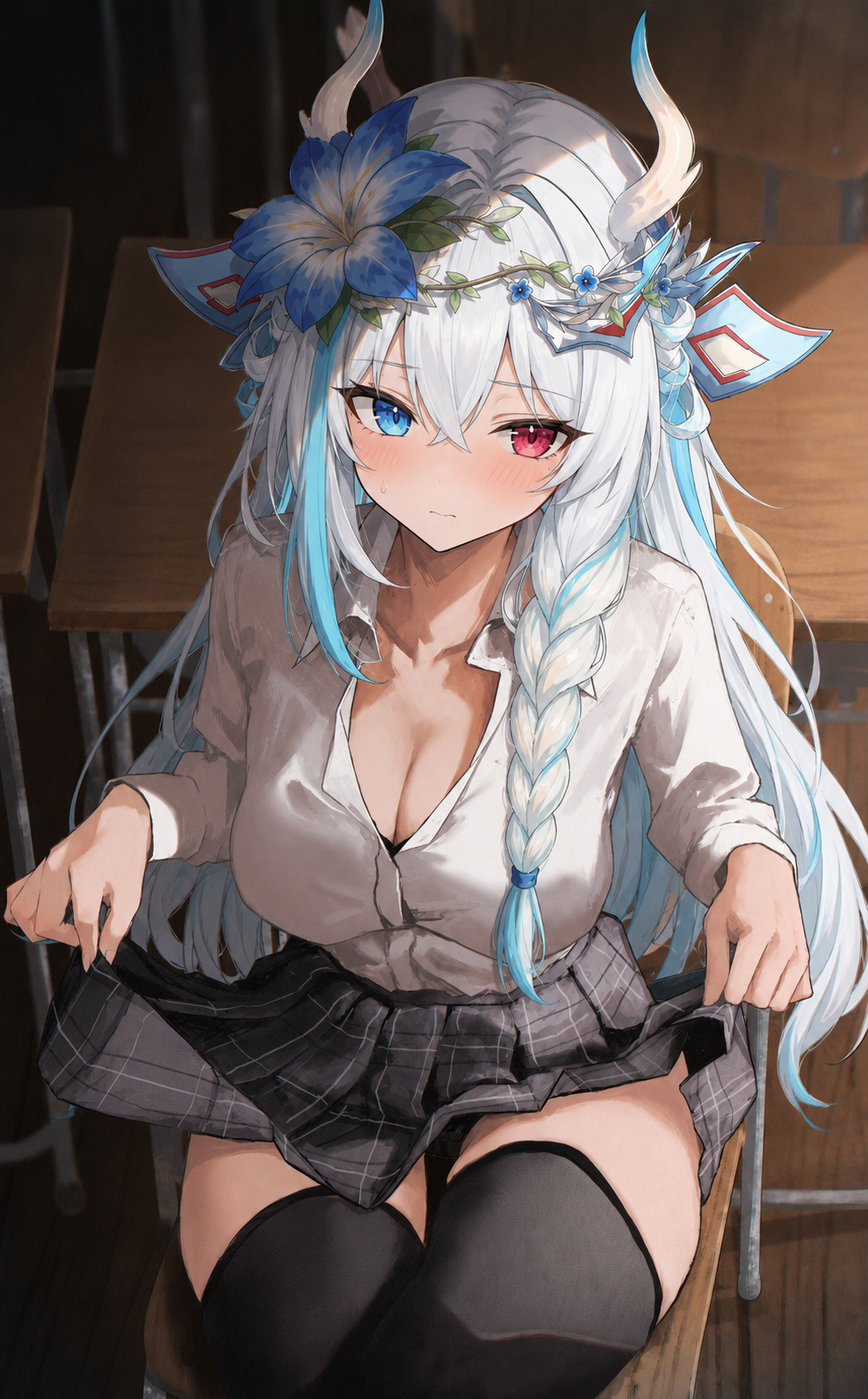 绘图结果