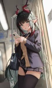 参考图