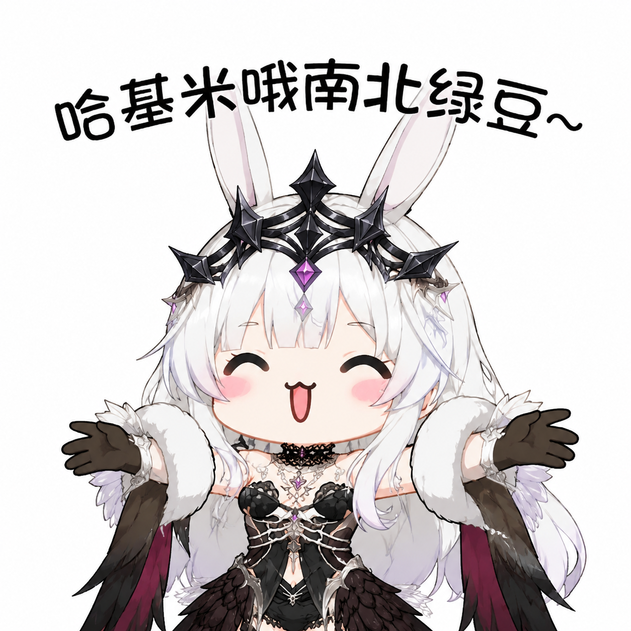 绘图结果