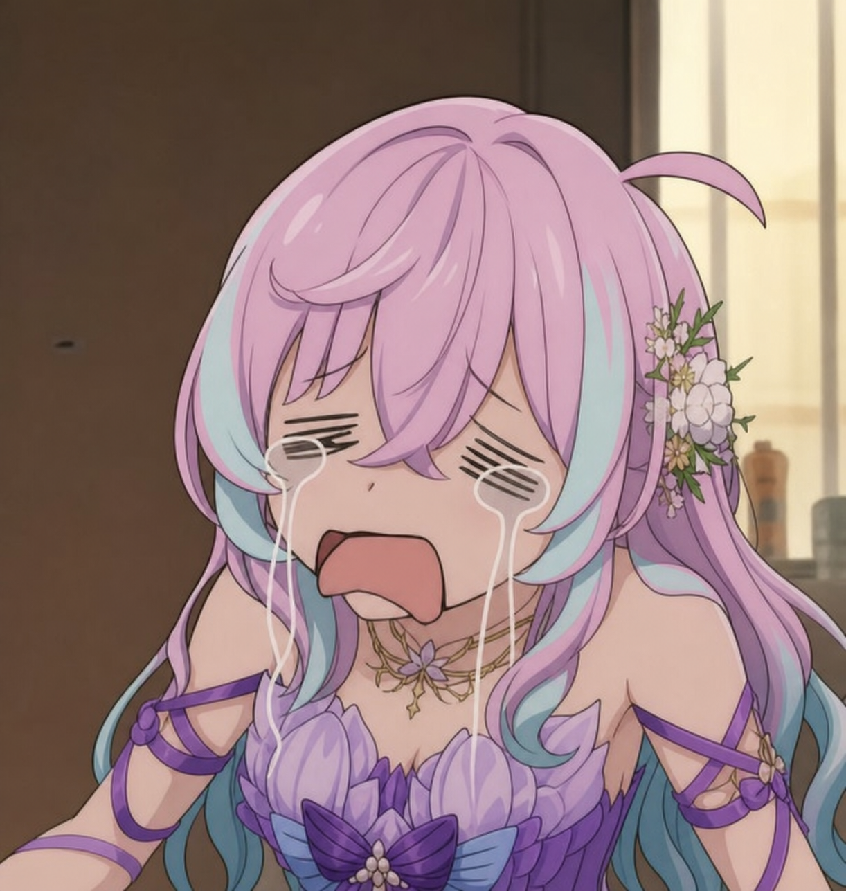绘图结果