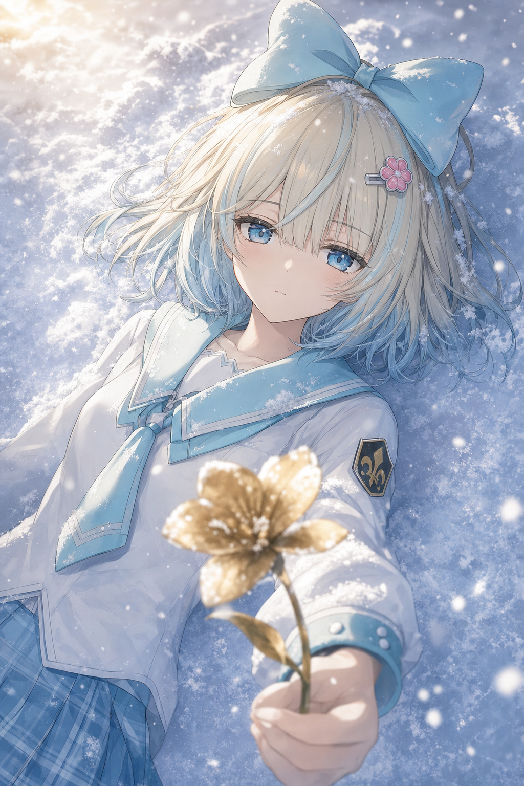 绘图结果