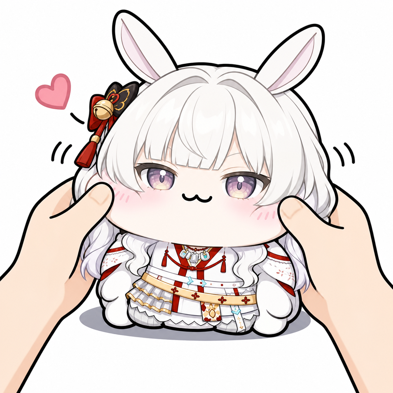 绘图结果