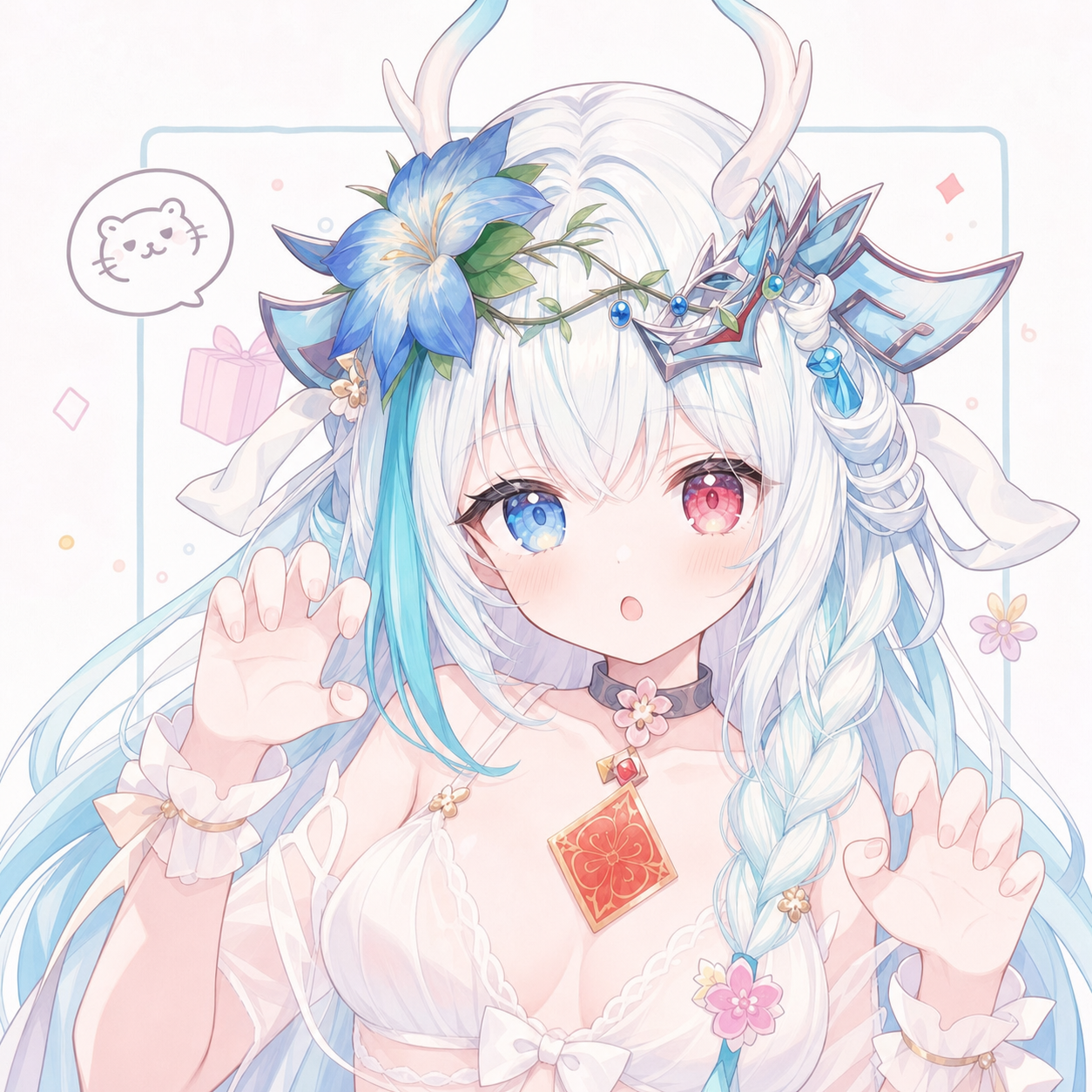 绘图结果