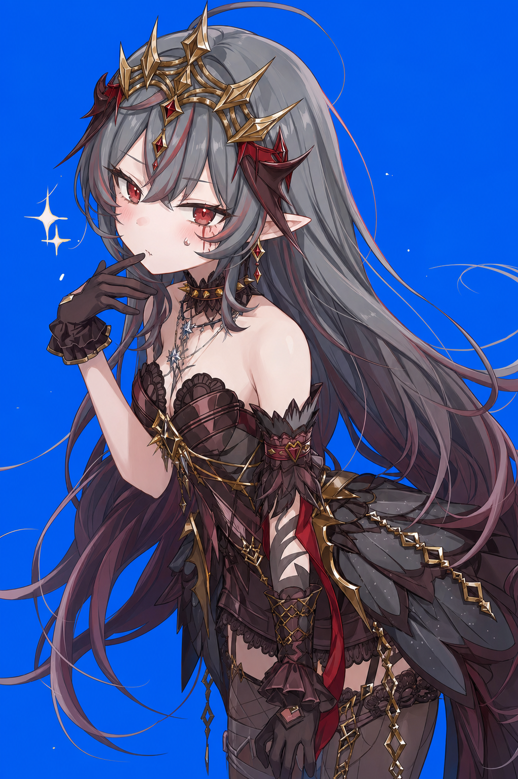 绘图结果