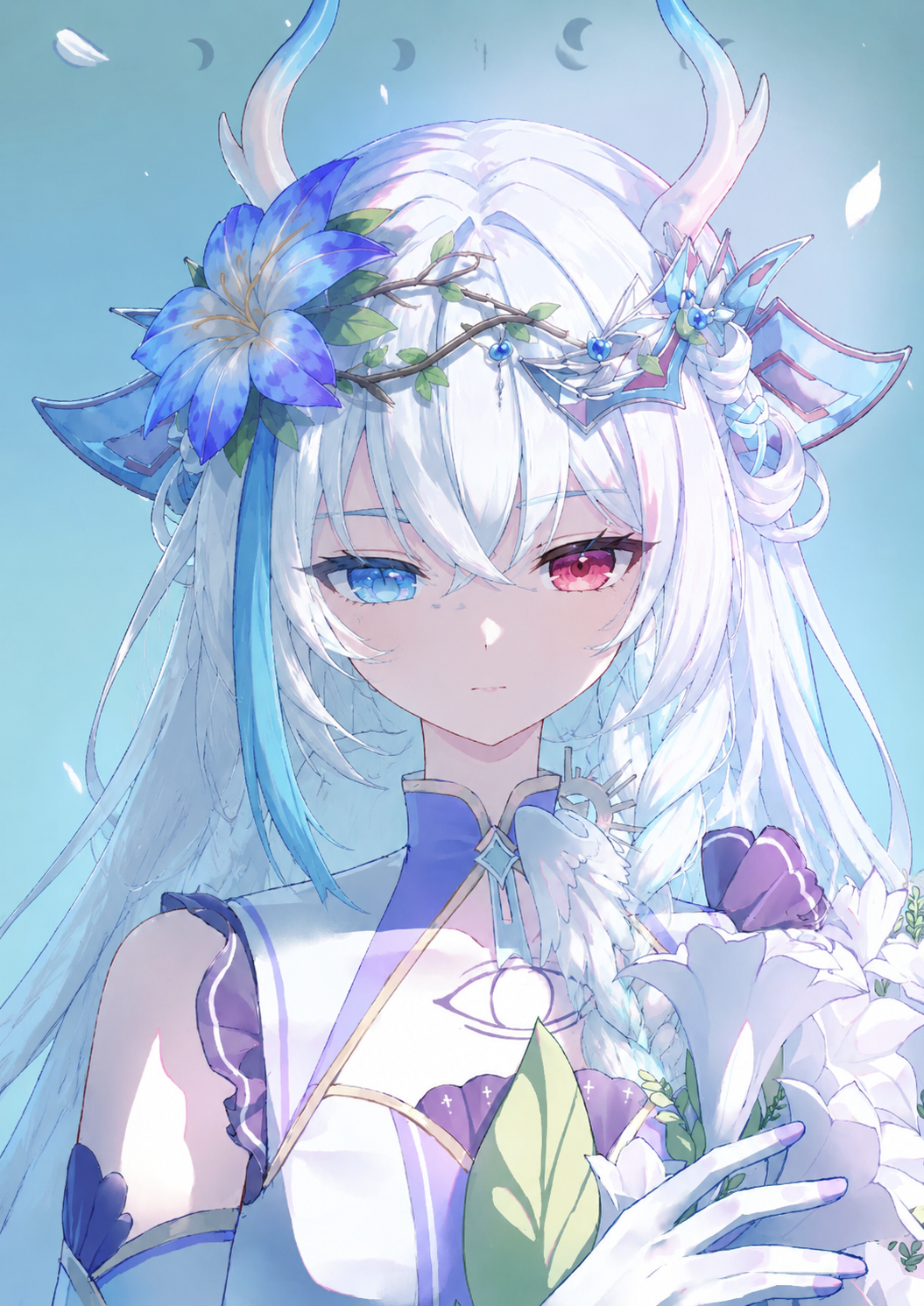 绘图结果