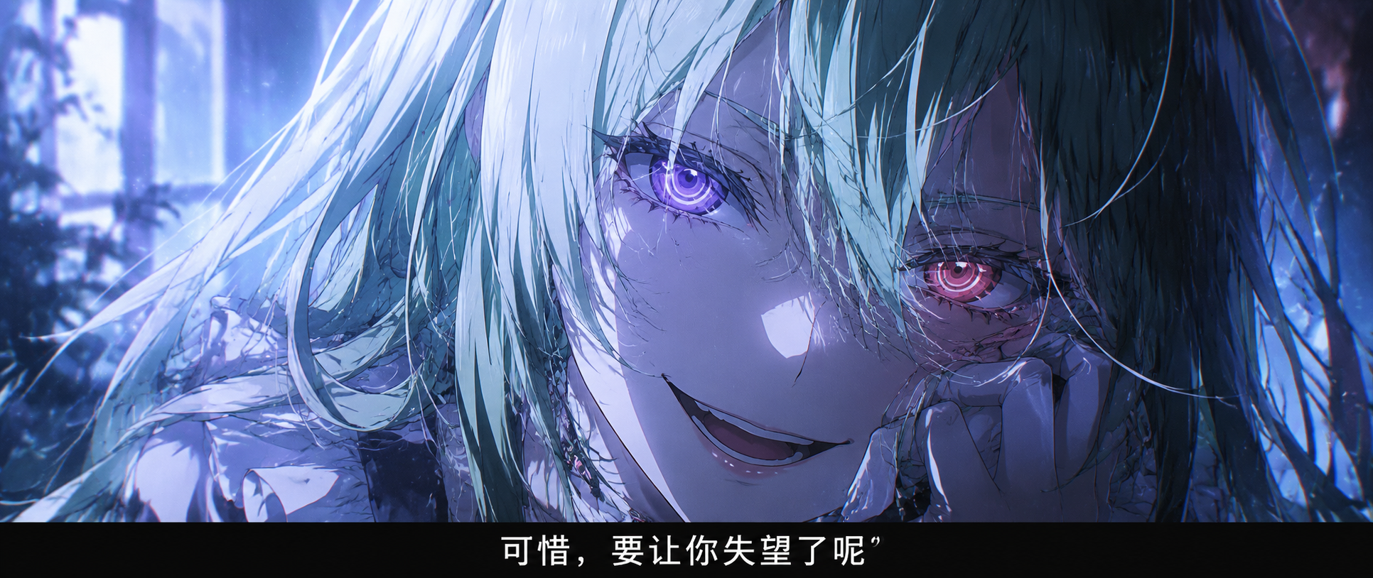绘图结果
