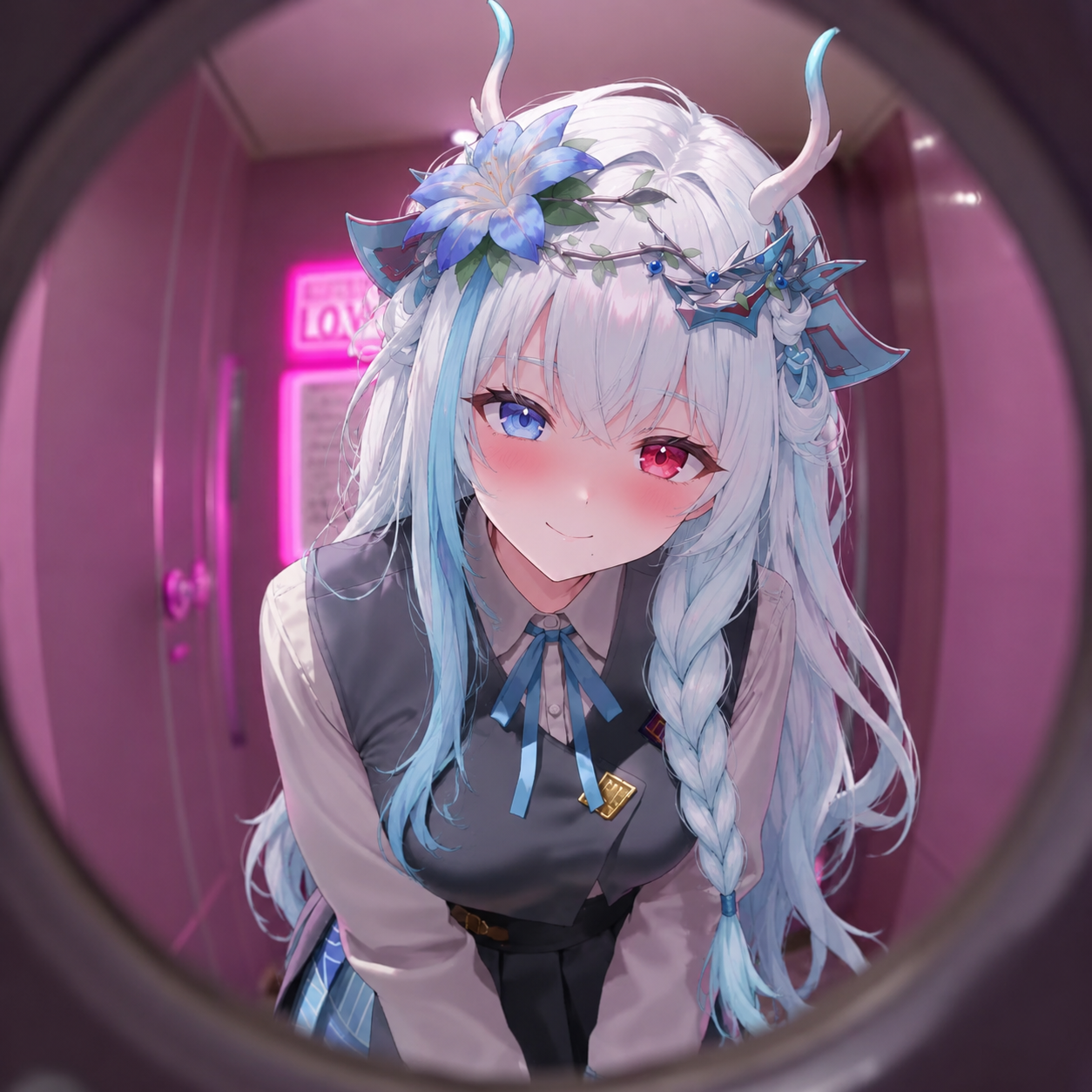 绘图结果