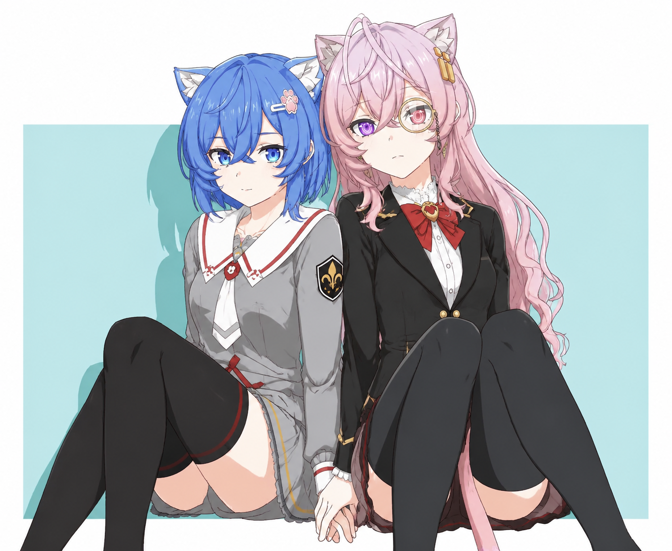绘图结果