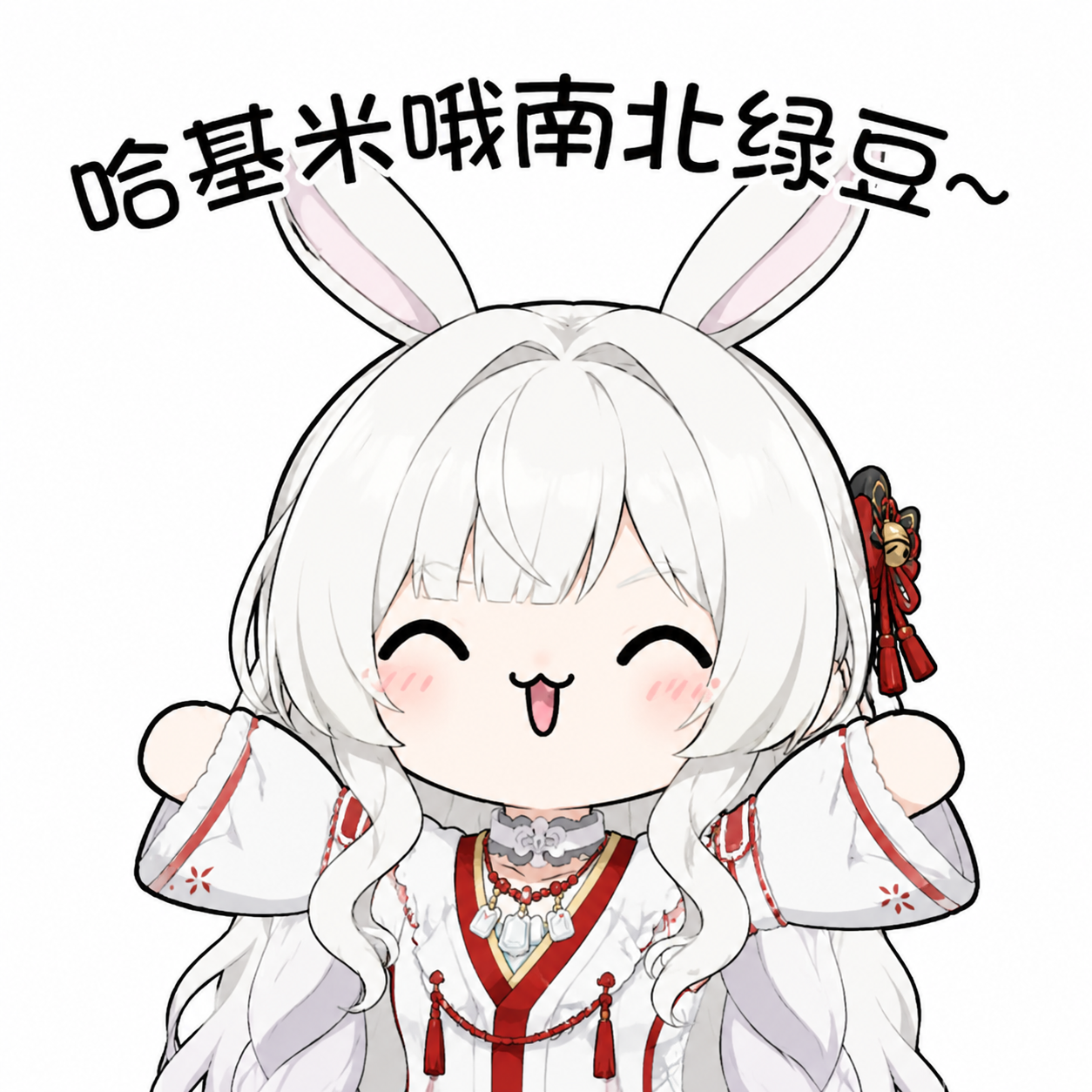 绘图结果