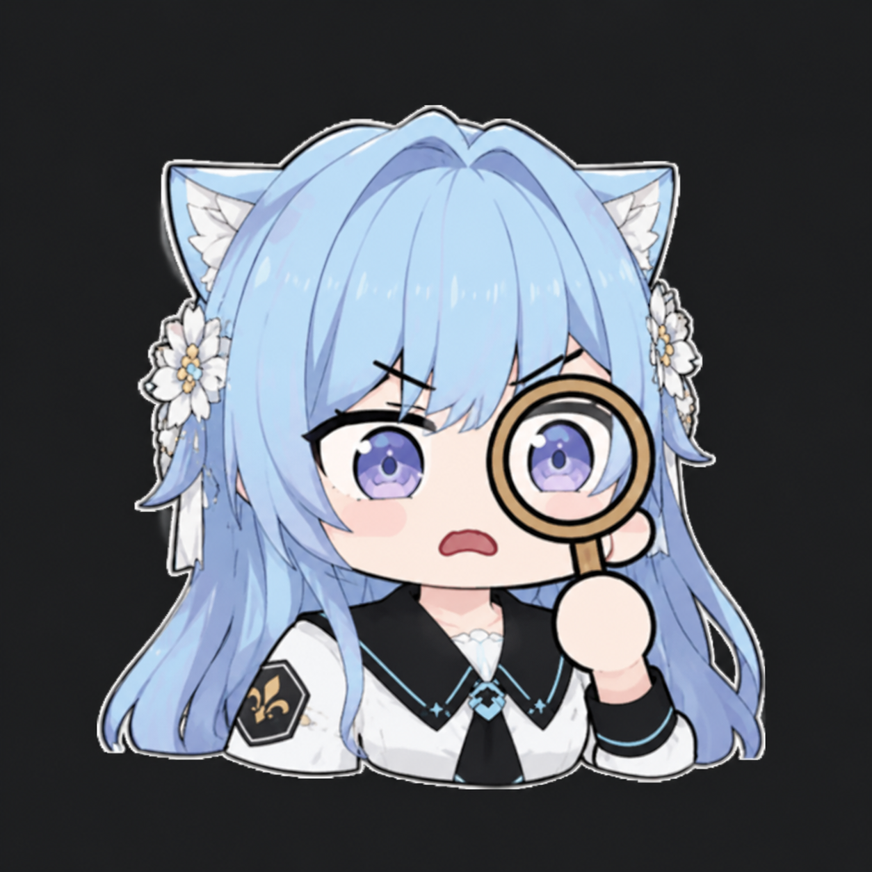 绘图结果