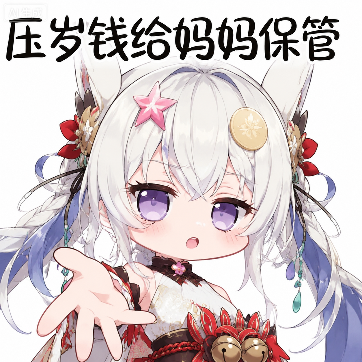 绘图结果