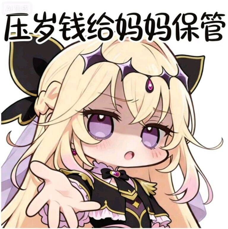 参考图