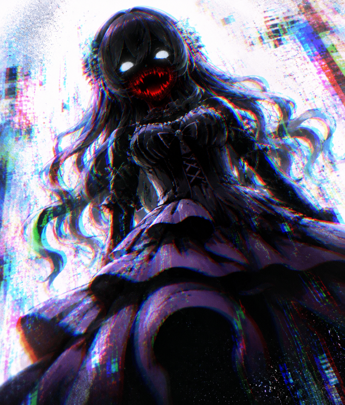 绘图结果