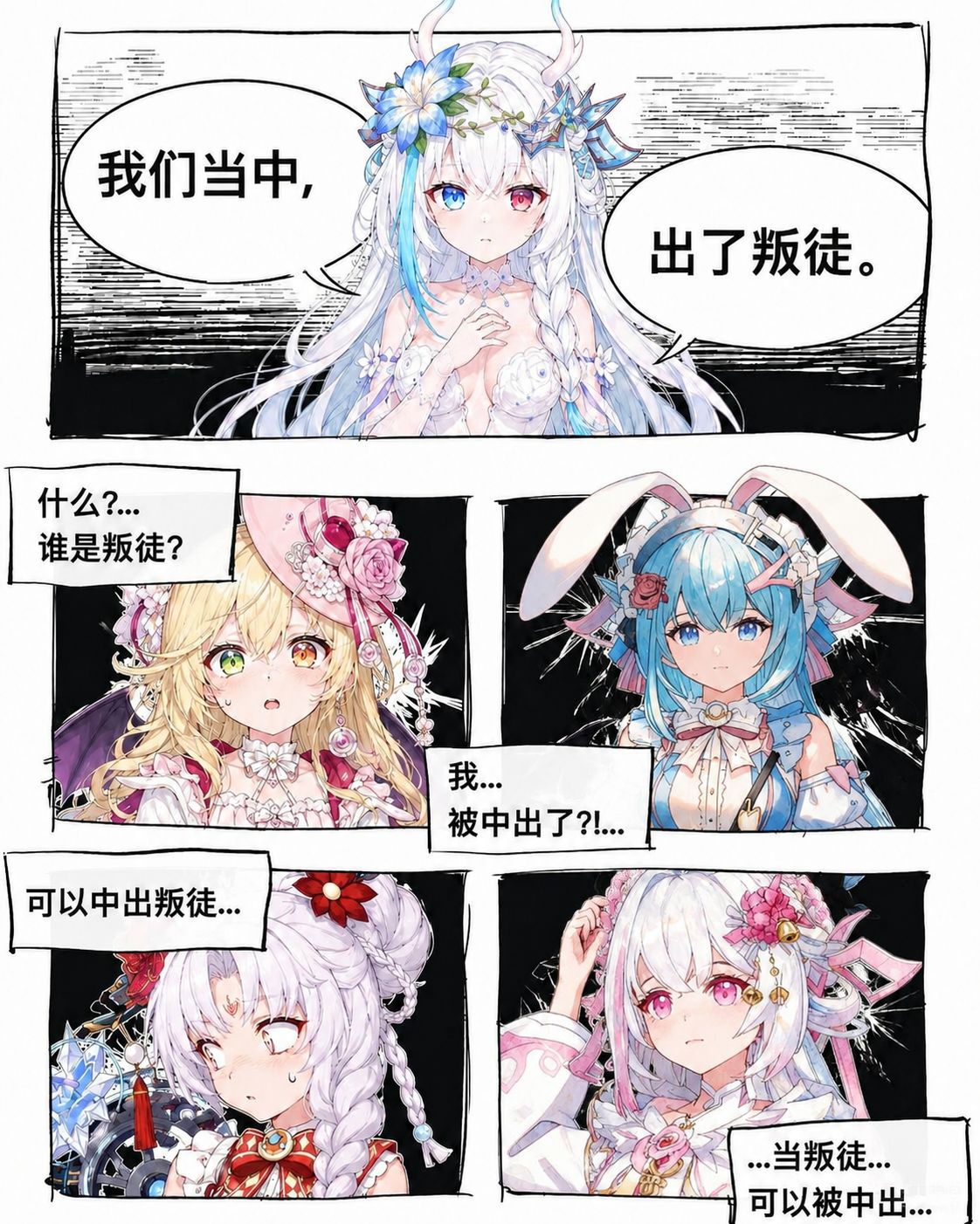 绘图结果