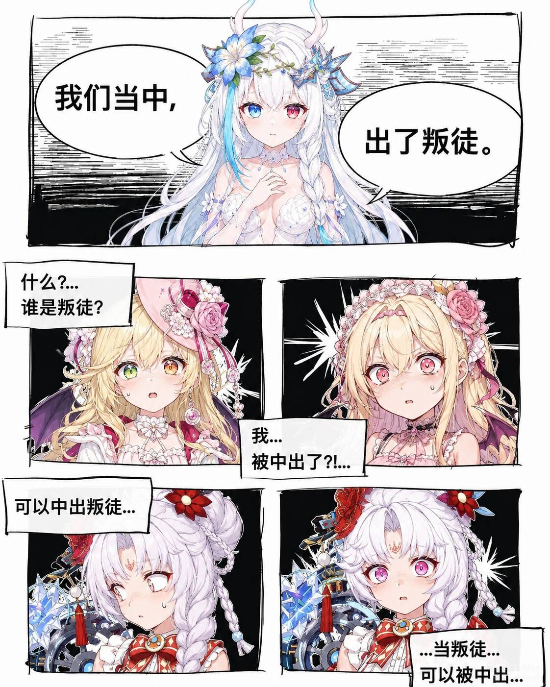 参考图