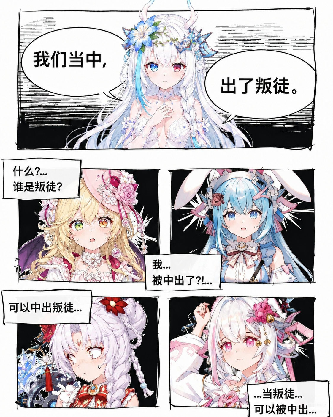 绘图结果