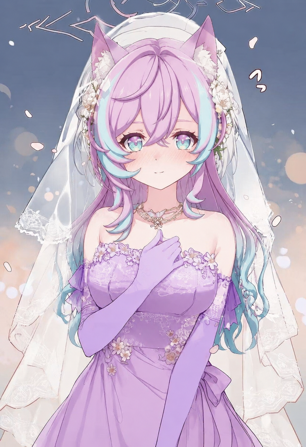 绘图结果