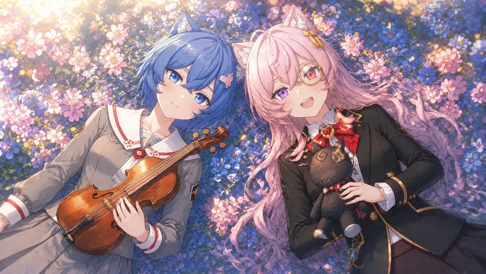 绘图结果