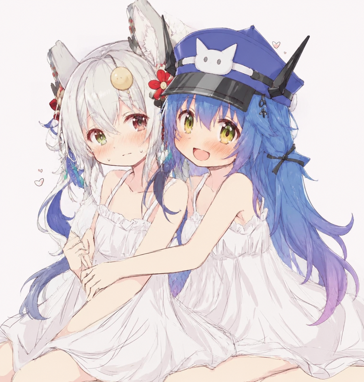 绘图结果