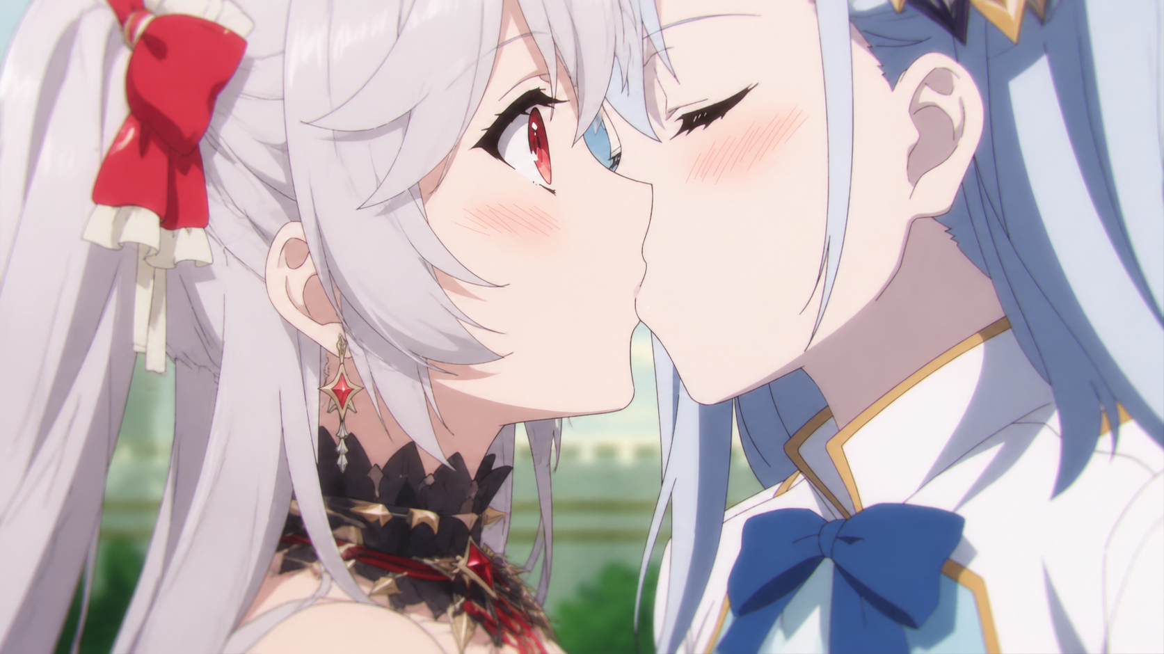 绘图结果