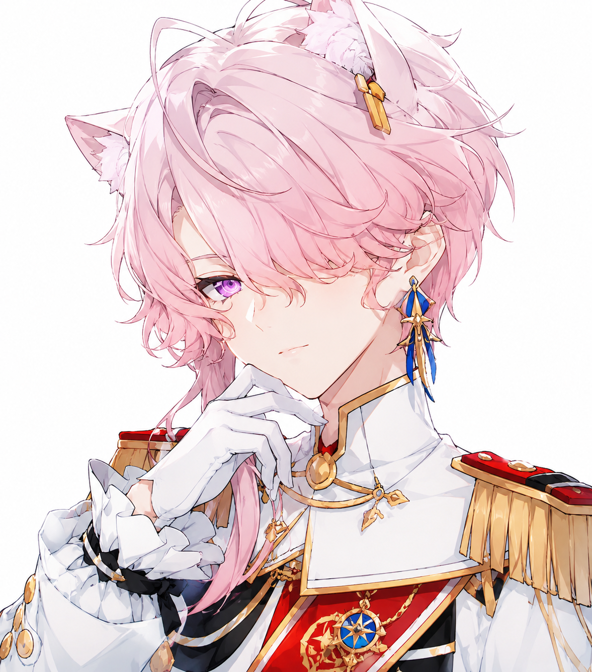 绘图结果
