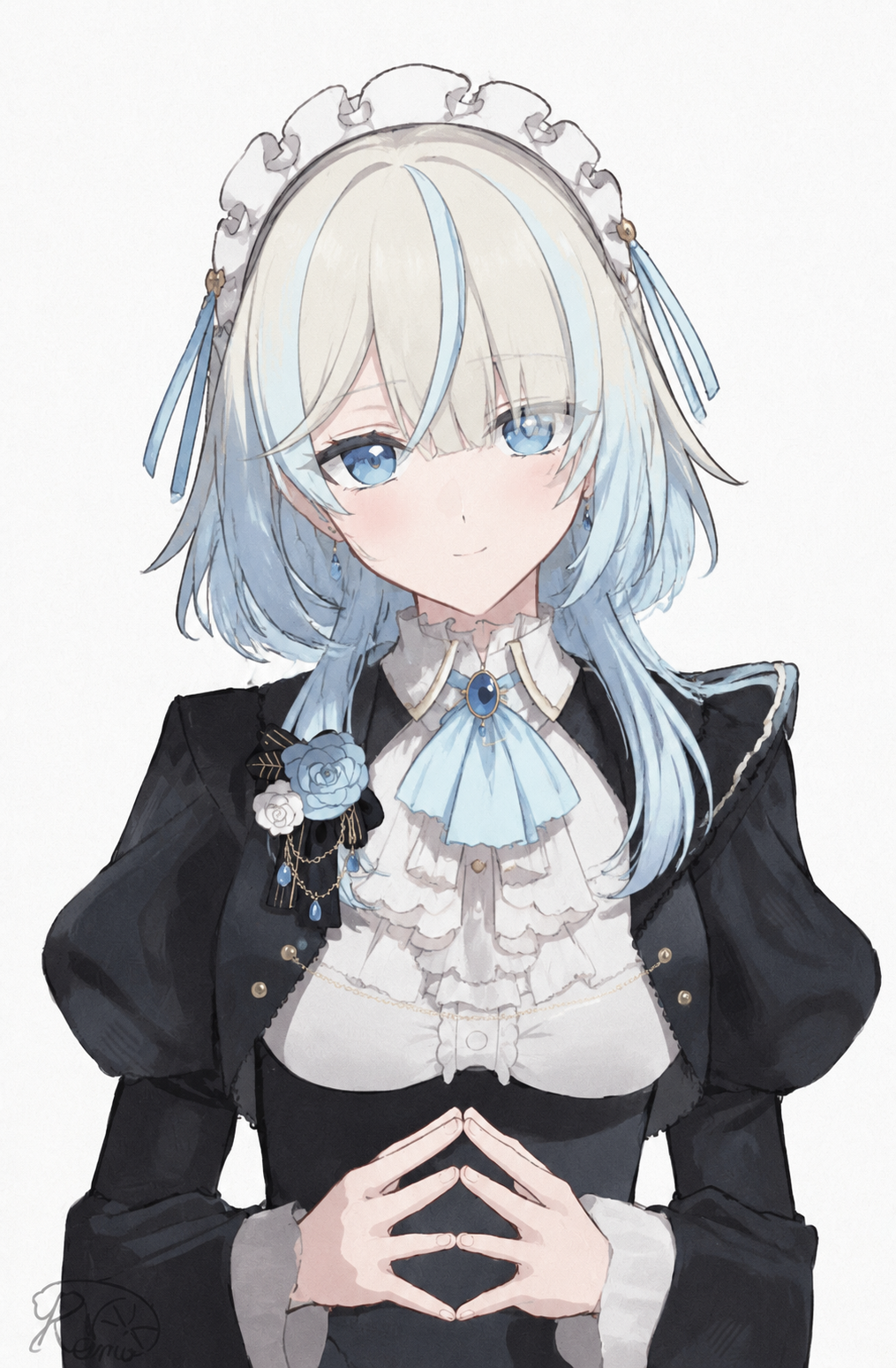 绘图结果