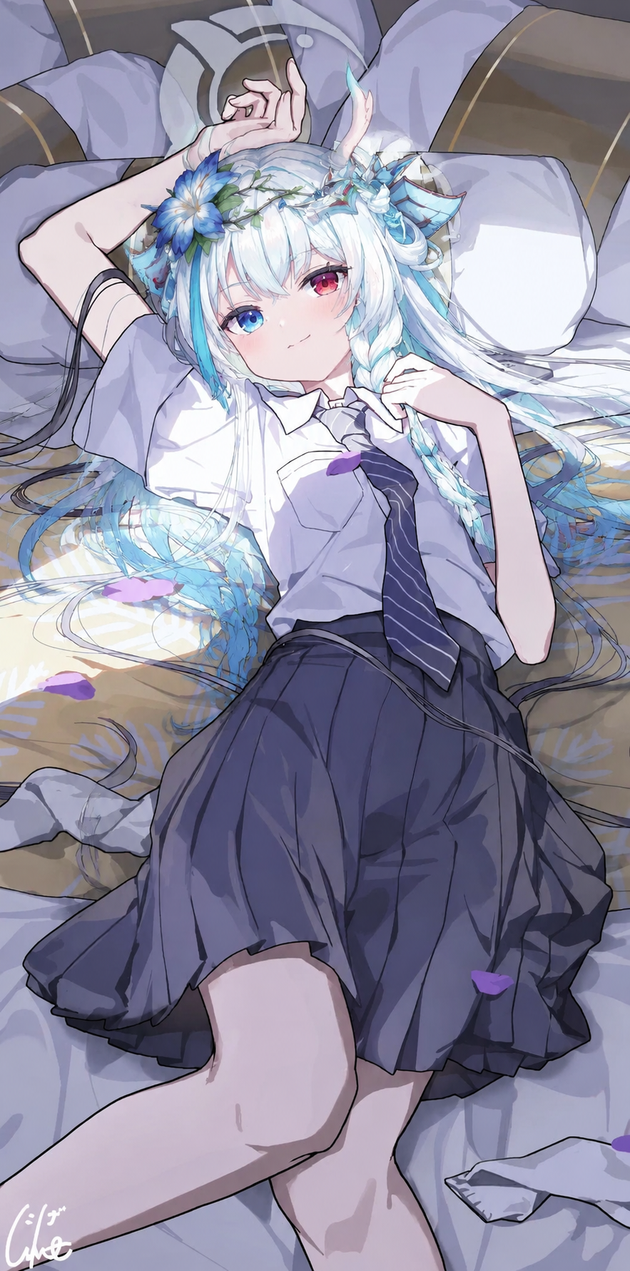 绘图结果