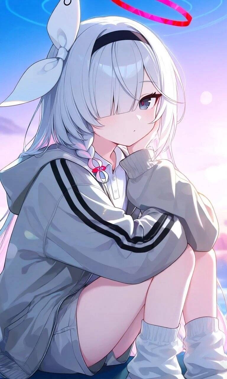 参考图