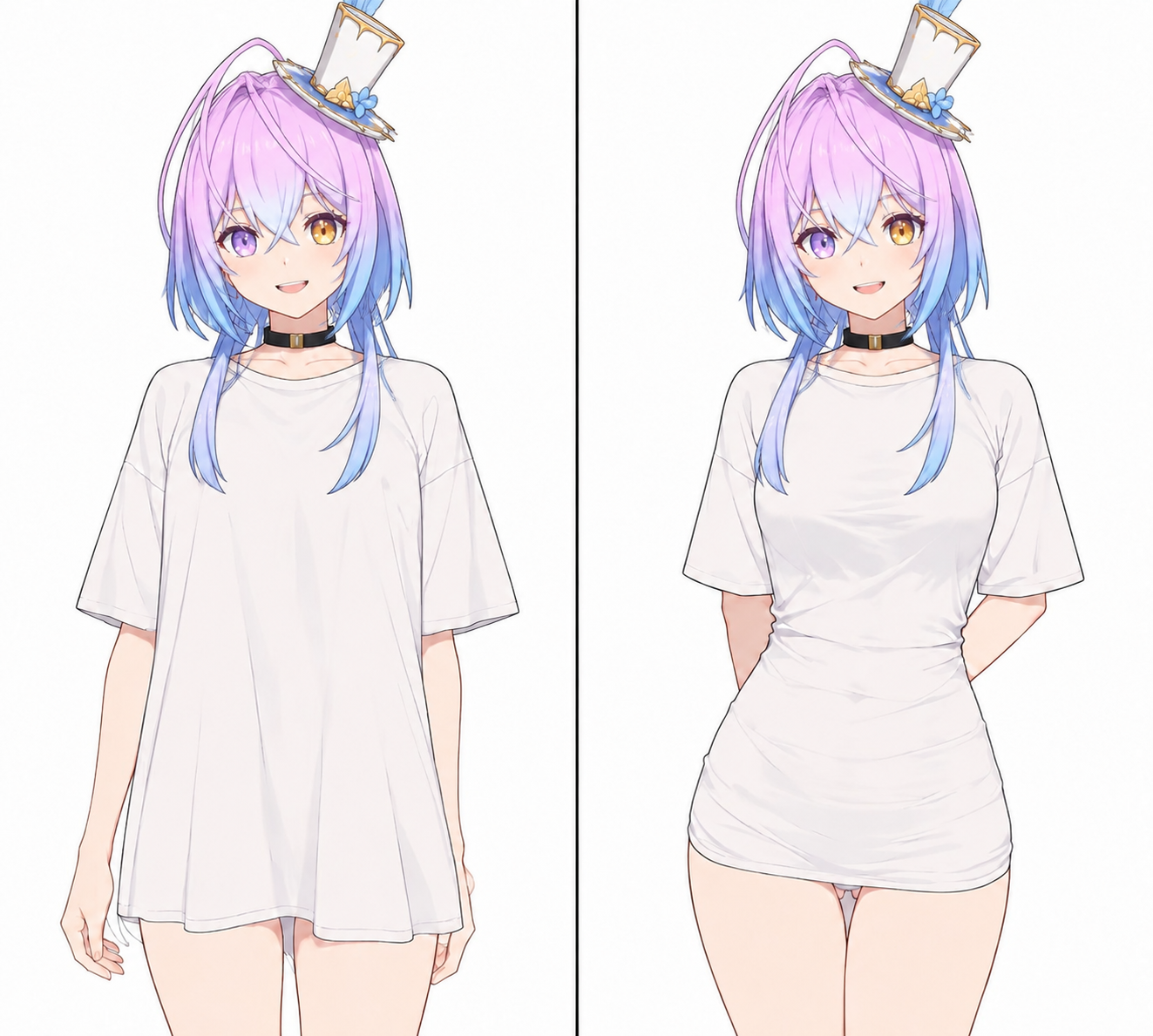 绘图结果