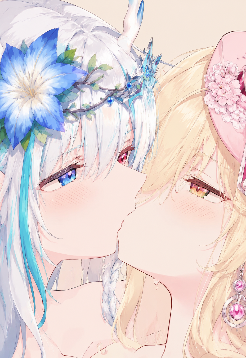 绘图结果