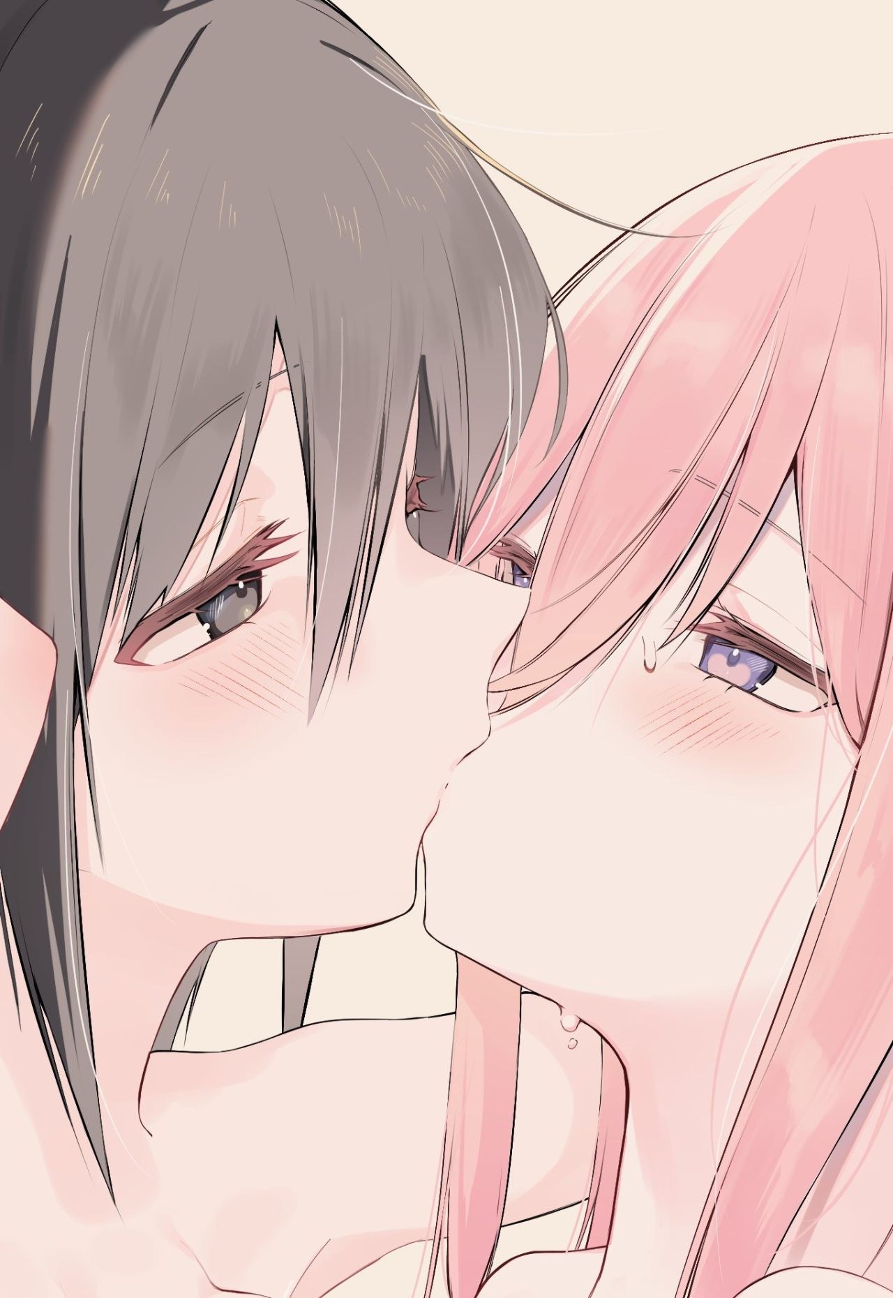 参考图
