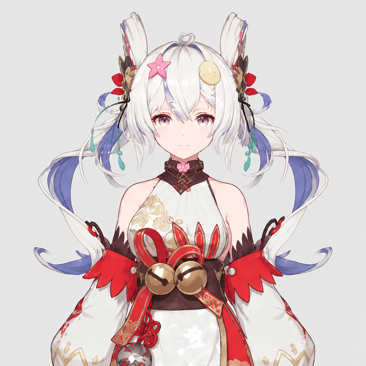 绘图结果